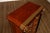 Early 21st Century Infinity Furniture Neoclassical Style Mahogany Tall Chest For Sale - Image 5 of 18