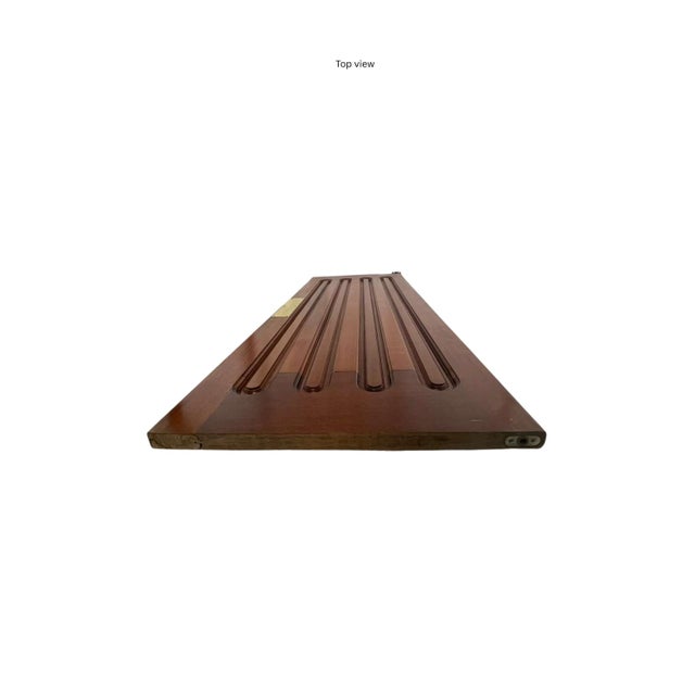MCM Interior Swing Door For Sale In Miami - Image 6 of 8