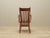 Danish Teak Armchair, 1970s For Sale - Image 6 of 18