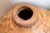 Rustic Large Spanish Papier-Mâché Olive Oil Jar with Aged Patina, circa 1830 For Sale - Image 3 of 4