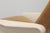 1950s Model 807 Distex Armchair by Gio Ponti for Cassina, 1954, Set of 2 For Sale - Image 5 of 15