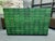Mid-Century Modern Highboard with File Boxes, 1950s, Set of 91 For Sale - Image 16 of 16