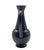 1990s Black Bucchero Ceramic Jug by Gio Ponti for Costantino, Italy, 1998 For Sale - Image 5 of 11