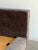 Cumbres Platform Bed For Sale - Image 9 of 12