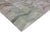 Pasargad Home Galaxy Cowhide Rug- 8' X 10' For Sale - Image 4 of 4