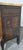 French Marquetry Commode Chest of Drawers, 1920s For Sale - Image 6 of 11