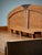 Art Deco Bar Cabinet in Oak and Coromandel, Europe, 1930 For Sale - Image 13 of 16