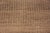 Moroccan Nazmiyal Collection Modern Moroccan Hallway Rug For Sale - Image 3 of 7