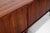 Sideboard attributed to Henning Kjaernulf for Bruno Hansen, Denmark, 1960s For Sale - Image 16 of 18