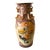 Large Early 20th Century Oriental Vase For Sale