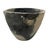 Gafsa Clay Bowl For Sale - Image 4 of 5