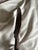 Vintage African Akan-Style Carved Wood Fertility Figure For Sale - Image 12 of 12