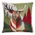 Every Greenwood & Grove cushion from Hines is thoughtfully designed to bring character and individuality to any space....