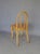 N°A 738 Bistro Chairs from Thonet, 1920, Set of 4 For Sale - Image 8 of 16
