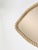 Large Fish-Shaped Rope Mirror, France, 1960s For Sale - Image 12 of 14