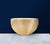 Espen Oval Bowl- Small For Sale - Image 10 of 11