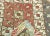 1960s Turkish Kilim Rug For Sale - Image 4 of 4