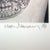 Modern Mark Mahoney " Los Angeles Skull Tattoo" Giclée Print Signed 9 of 50 For Sale - Image 3 of 4