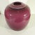 Laslo Vase for Mikasa Vintage1970s' For Sale In New York - Image 6 of 6