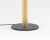 Not Yet Made - Made To Order Column Floor Light by Atelier Areti For Sale - Image 5 of 7