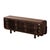 Kennedy Sideboard by Wood Tailors Club For Sale - Image 18 of 18