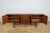 Mid-Century Modern Sideboard by Victor Wilkins for G-Plan, 1960s For Sale - Image 11 of 18