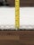 Pasargad Home Edgy Ivory Area Rug, 8' 9'' X 11' 9'' For Sale - Image 4 of 5