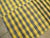 Galerie Shabab Collection Mid-20th Century Handmade Turkish Flat-Weave Kilim Accent Rug For Sale - Image 9 of 11