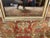 Louis XVI Style In-Between Mirror For Sale - Image 5 of 7