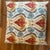 Handcrafted Decorative Pillow Case For Sale - Image 4 of 5