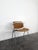 DSC 106 Chairs by Piretti for Castelli, Set of 5 For Sale - Image 8 of 15