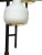 Stilnovo Floor Lamp from Stilnovo, 1950s For Sale - Image 4 of 7