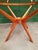 Italian Spider Coffee Table from Paolo Buffa, 1950s For Sale - Image 6 of 8