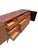1960s Vintage Mid Century Modern Dresser or Credenza Cabinet Lowboy For Sale - Image 5 of 10