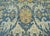 Early 21st Century Turkish Oushak Rug 14'2" x 20'4" #18654 For Sale - Image 5 of 8
