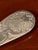Period Louis XVI Sterling Table Spoon, Paris, 1789 For Sale - Image 9 of 12