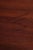 Thomas Moser Cherry Round Lamp Table For Sale - Image 14 of 14