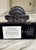 Pottery Barn Architectural Scrolly Pillar Holder Bougeoir For Sale - Image 9 of 12