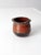 Vintage Handmade Studio Pottery Vessel For Sale - Image 12 of 15