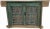 Chinese Small Antique Screen Window For Sale - Image 3 of 4