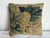 The 17th Century Flemish Tapestry is a remarkable piece of textile art that exemplifies the intricate craftsmanship and...