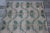 1970s Turkish Anatolian Handmade Floral Desing Runner Rug For Sale In Sacramento - Image 6 of 12