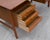Danish Teak Model 75 Desk from Omann Jun, 1960s For Sale - Image 17 of 18