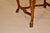18th Century Period Queen Anne Walnut Armchair For Sale - Image 16 of 16