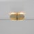 Jules Wabbes Ceiling Lamp, 1960s For Sale - Image 4 of 18