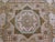 Hand-Knotted Vintage Runner Rug. 3'x 12' For Sale - Image 17 of 17
