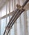 Italian Floor Lamp, 1960 For Sale - Image 9 of 15