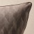 This pillow features Ezra Wool. A soft, textural weave, Ezra Wool features a subtle allover chevron pattern with a...