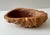 Australian Eucalyptus Burl Wood Bowls Brutalism Style, a Pair For Sale In Savannah - Image 6 of 12