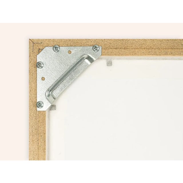 Barbarella Poster with Jane Fonda For Sale - Image 13 of 14